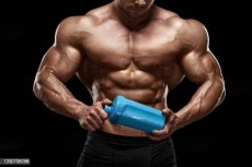 Why Creatine?