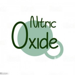 Nitric oxide(NO) supplements