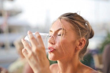 Importance of Staying Hydrated During Exercise