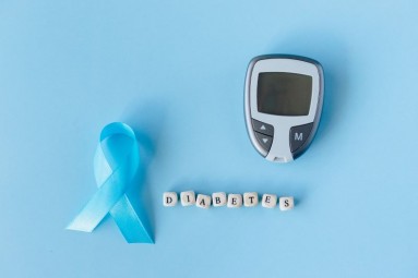 Causes and risk factor of diabetes