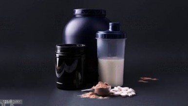 what is BCAAs?